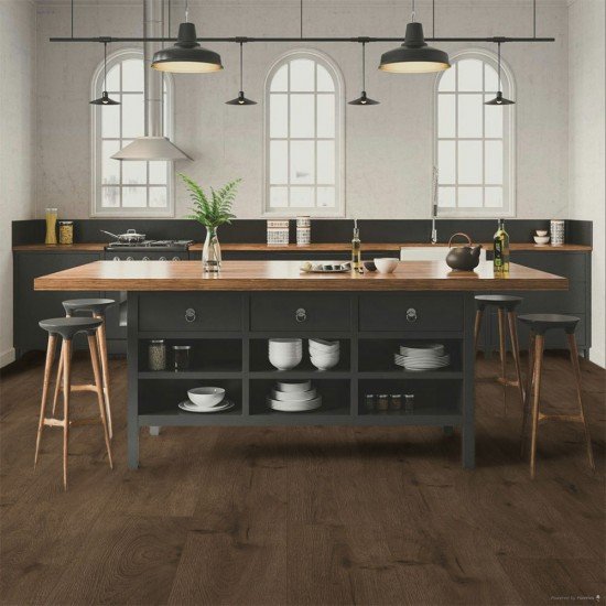 Grandeur Laminate – Aneto Grandeur Laminate – Aneto